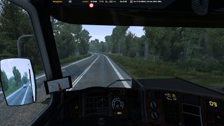 Image by Richi333