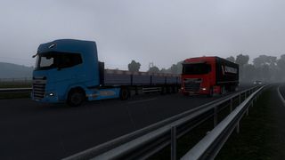 Image by GeneralBababoum