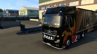 Image by Hurdan0Games