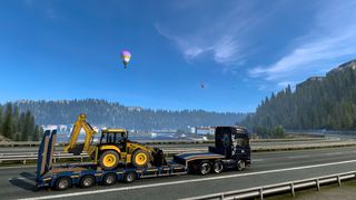 Image by TenDominik_