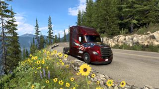 Image by sthomas2210