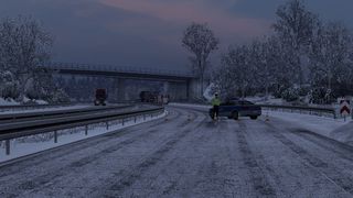 Image by LiamIsMyName