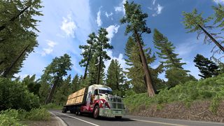 Image by bastusriepcia