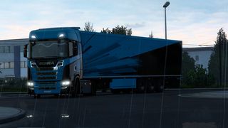Image by mitaorztrans