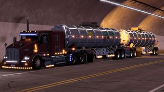 Image by raulcordova