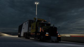 Image by urbanique75