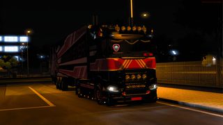 Image by MaxLP