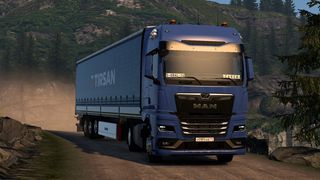 Image by ALEKS_774RUS