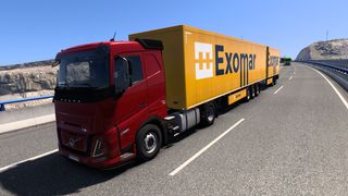 Image by WildeMulqueen