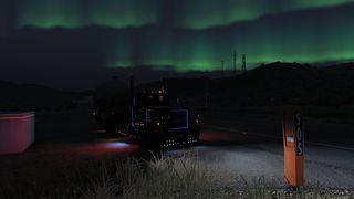 Image by Oo_Nord_Agrar_oO