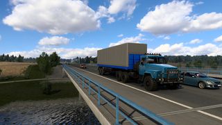 Image by mariojenkner