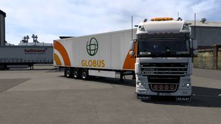 Image by ltn_alberich