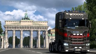 Image by HIPOKONDRIAK