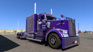 Image by RANGERecho2006