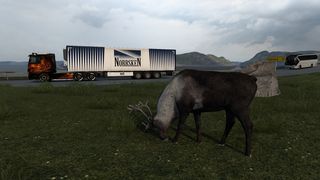 Image by Murica_1776