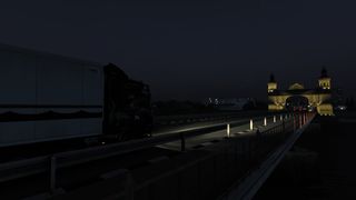 Image by Blackbeard85