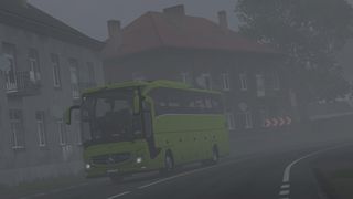 Image by 