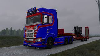Image by 