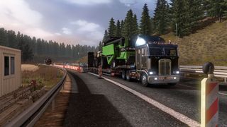 Image by BlackSkorpionX