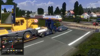 Image by robertvigilante