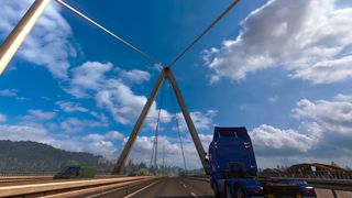 Image by Cosmictrucker