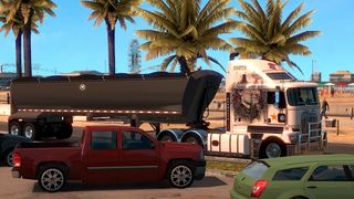 Image by Gordon_Gekko