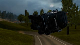 Image by Trucker_Craig
