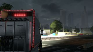 Image by hipertextual