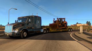 Image by RedNeck_Trucker