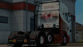 Image by DeanDDSStockton