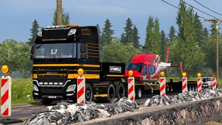 Image by FruitWithCookies