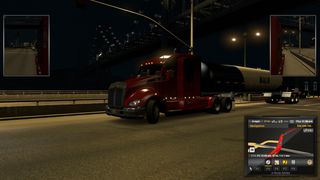 Image by Blazer178