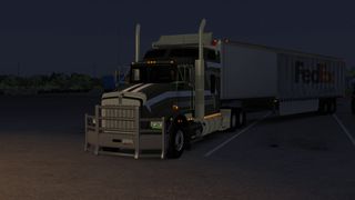 Image by tuckbigw900