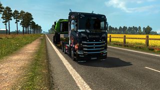 Image by Moparjon_1982