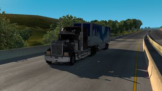 Image by Bigfoot3513