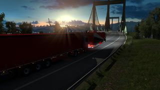 Image by Bogdan2105