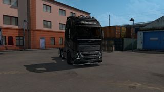 Image by gazili06850