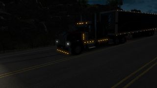 Image by InactiveShounen