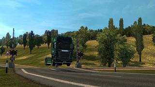 Image by serobaskan44