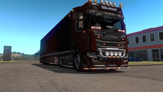 Image by florin7410