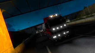Image by JustSethDriving