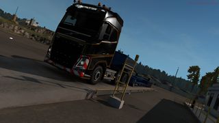 Image by 