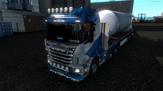 Image by deadpoolv545