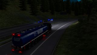 Image by estradivarius