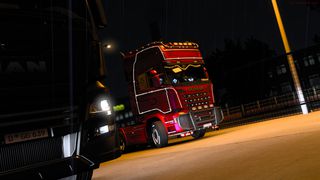 Image by loltek
