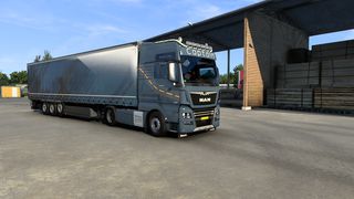 Image by Captain_Dim