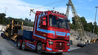 Image by Krzysiu2012