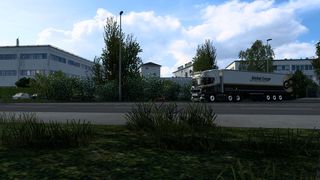 Image by M1koe