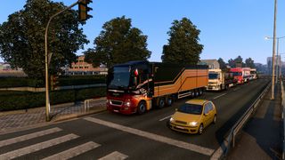 Image by Kolofilipo7