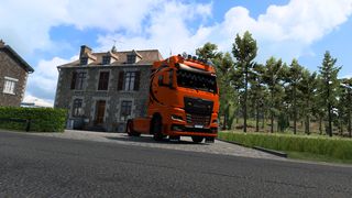 Image by Croissantdu14